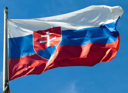 Slovakia MFA to provide humanitarian aid to population affected by conflict in Nagorno-Karabakh