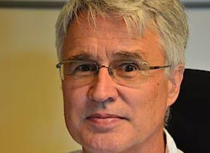 Felix Schmidt: Turkey increasingly views itself as regional hegemonial power
