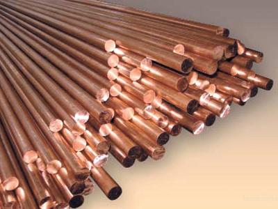 Պղնձի գներն ընկնում են աշխարհում տնտեսական հեռանկարների անորոշության ֆոնին