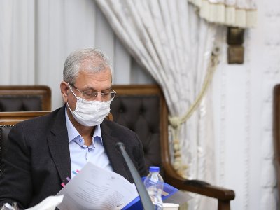Ali Rabiei: Iran will support any initiative that will lead to cessation of conflict between Yerevan and Baku