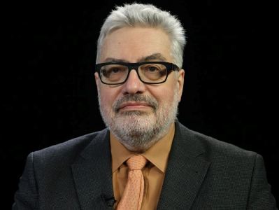 Эксперт: Если Алиев не добьется результатов в НКР, то в стране его ждут серьезные проблемы