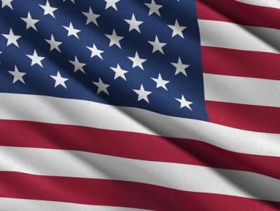 Экстремисты в США планировали похитить губернатора Мичигана и Вирджинии