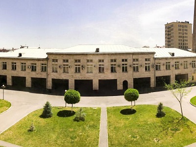 «Ժողովուրդ». Մի շարք գերատեսչություններում ստուգումները կասեցվել են