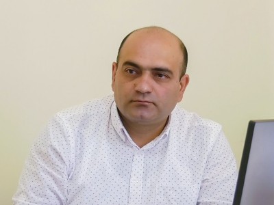 Պատերազմներում տնտեսական դիմագրավման և հաղթանակի ապահովման հավաքական լուծումը սոցիալական պետության մոդելն է. տնտեսագետ