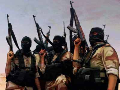 The Washington Post: Syrian mercenaries’ deaths could get Turkey, Russia sucked into Karabakh conflict