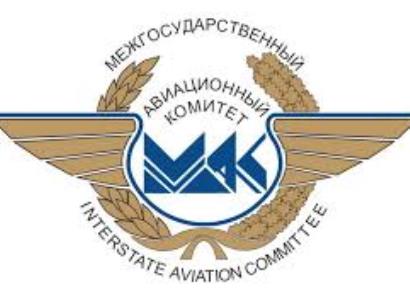 Interstate Aviation Committee expresses deep concern over safety of flights due to escalation in Nagorno-Karabakh