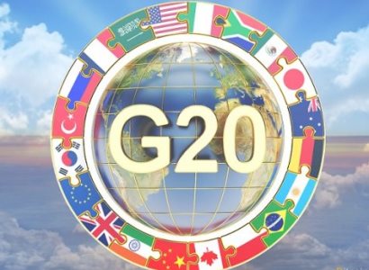 G-20-ը եւս 6 ամսով կասեցնում է աղքատ երկրների պարտքերի վճարումը