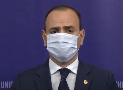 Թուրքիան խոչընդոտում է ԱՄՆ-ից Հայաստան մարդասիրական օգնության տեղափոխմանը. Զարեհ Սինանյան