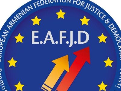 Belgium Flemish Parliament unanimously adopts resolution condemning hostilities in Karabakh conflict zone