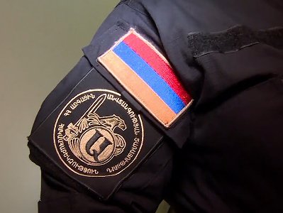 Զերծ մնալ հասարակությանն ընկճող, խուճապ ու նմանատիպ այլ զգացողություններ պարունակող հրապարակումներ կատարելուց․ ԱԱԾ