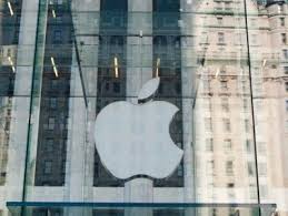 Apple-ը նոյեմբերին սեփական պրոցեսորով Mac համակարգիչ կներկայացնի