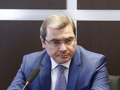 Հաղթում է նա, ով ցուցաբերում է զգուշություն և սպասում է հակառակորդի անզգուշությանը. Դավիթ Անանյանի գրառումը