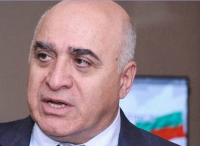 Հայկական կողմը ժամանակավոր կասեցնում է Հայ-թուրքական գործարար զարգացման խորհրդի գործունեությունը