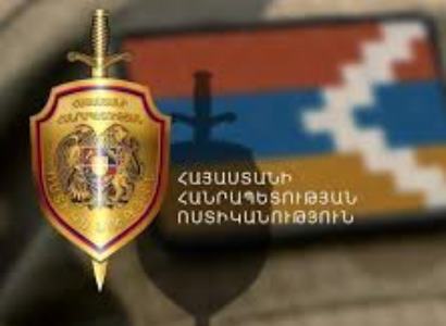 Հոկտեմբերի 16-ի ժամը 10․00-ի դրությամբ հայտնաբերվել է արգելված հրապարակումների 82 դեպք. ՀՀ ոստիկանություն