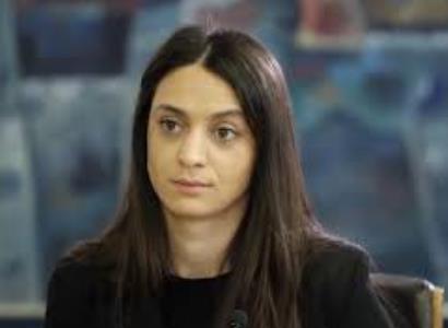 ՌԴ նախաձեռնությամբ Երեւանը զինվորականներ է ուղարկել Մոսկվա Ադրբեջանի պատվիրակության հետ հանդիպելու համար