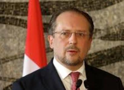 ԵՄ ԱԳՆ եւս մեկ ղեկավար է վարակվել կորոնավիրուսով Լյուքսեմբուրգում հանդիպումից հետո