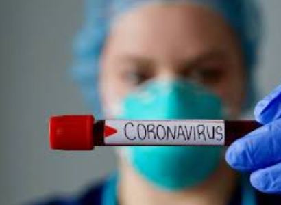 COVID-19 in Armenia: 1,694 new cases, 16 deaths