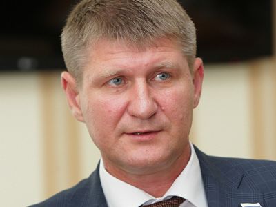 Թուրքիան ցույց է տալիս, որ Ռուսաստանի համար հուսալի դաշնակից չէ. ռուս պատգամավոր