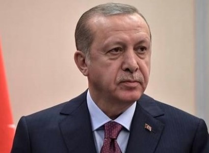 Al-Arabia. Էրդողանը միշտ էլ հայտնի է եղել քաոս սերմանելու իր ձգտմամբ