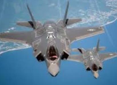 Jerusalem Post. ԱՄՆ-ը չպետք է F-35 կործանիչներ վաճառի Կատարին` Թուրքիայի հետ երկրի կապերի պատճառով
