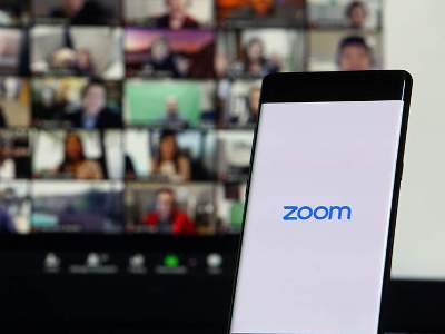 Zoom-ը եւ Tesla-ն մտել են աշխարհի 100 ամենաթանկարժեք ապրանքանիշների վարկանիշի մեջ