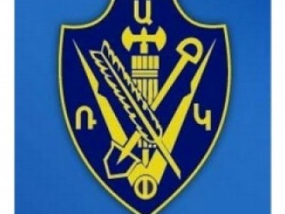 ՌԱԿ-ի հայտարարությունը հայ-ադրբեջանական կայանալիք բանակցությունների վերաբերյալ
