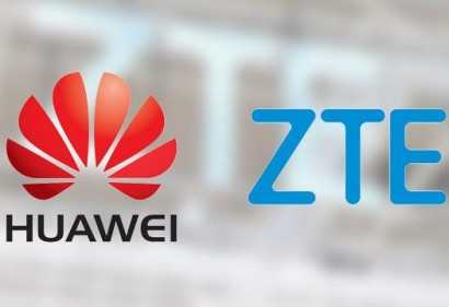 Շվեդիան չինական Huawei եւ ZTE տեխնոլոգիական ընկերություններին արգելել է մասնակցել 5G ցանցերի ստեղծմանը