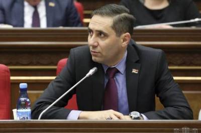 «Հրապարակ». Ինչո՞ւ է ԲՀԿ-ն ձգտում առանձին հանդիպում ունենալ Փաշինյանի հետ. որոշ ԲՀԿ-ականներ դեմ են