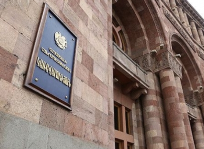 ՀՀ կառավարությունն արգելք է դրել թուրքական ծագում ունեցող ապրանքների ներմուծման վրա. այն կգործի Ամանորից հետո