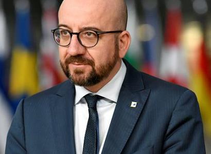Президент Евросовета: Насилие в Нагорном Карабахе должно прекратиться