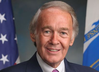 US Senator urges Mike Pompeo to seek immediate ceasefire between Armenia and Azerbaijan