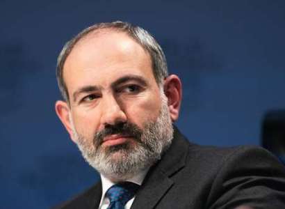 Նիկոլ Փաշինյանը ներկայացրել է 6 քայլերը, որոնք տանում են դեպի հաղթանակ