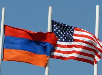 MFA: FM Mnatsakanyan to pay working visit to US