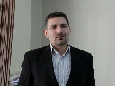 Իրանը պատասխանել է ԱՄՆ ընտրություններին միջամտության վերաբերյալ մեղադրանքներին