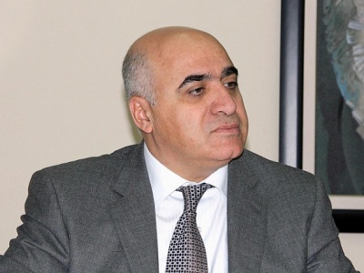 Կոչ ենք անում ըմբռնում ցուցաբերել և չխոչընդոտել արդեն իսկ Թուրքիայից ներկրված ապրանքների սպառմանը. Հայտարարություն