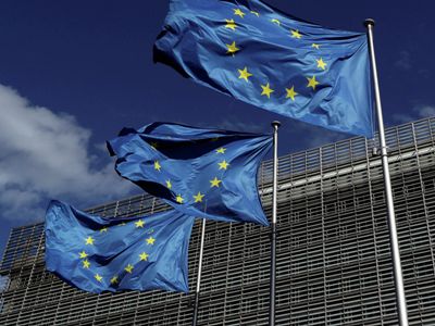 ЕС сократил до девяти список стран для открытия внешних границ
