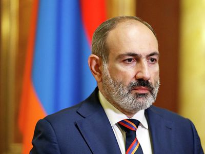 Օկտայի հայտարարությունը Թուրքիայի պատասխանն է այս տարածաշրջանում ռուս խաղաղապահների ներկայության հարցի շուրջ. Փաշինյան