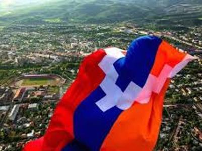 ԱՄՆ Նյու Ջերսի նահանգի Ֆորտ Լի քաղաքը դատապարտել է Արցախի դեմ Ադրբեջանի ագրեսիան, ճանաչել է Արցախի անկախությունը