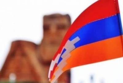 «Իրատես». Ինչու Հայաստանի կողմից Արցախի ճանաչման հարցը պաշտոնական տեսք չի ստանում