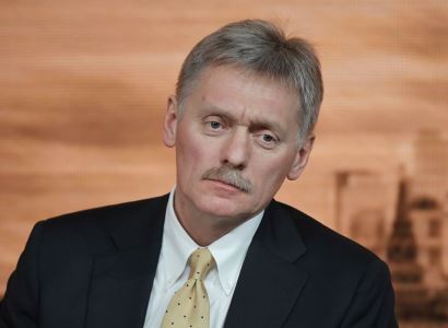 В Кремле не знают, о каком прогрессе по Карабаху говорил Трамп