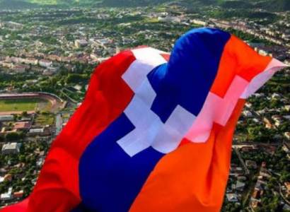 Sayaxche city of Guatemala recognizes Karabakh Armenians’ right to self-determination