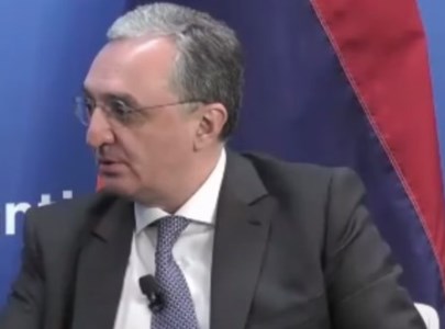 Լեռնային Ղարաբաղի հիմնախնդրում համանախագահ երկրներին միավորում է նշանակալի միասնականությունը. Մնացականյան