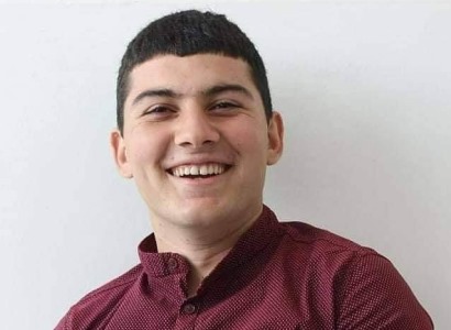 Բարձունքը մերն ա կամանդիր, Սարմենը չկա... կյանքի գնով թշնամու կենդանի ուժը ոչնչացրած Սարմենի մասին (ֆոտո)