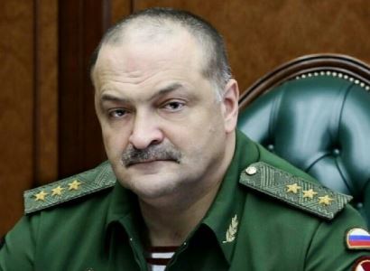 Глава Дагестана призвал предпринимателей отказаться от иностранных названий кафе и ресторанов