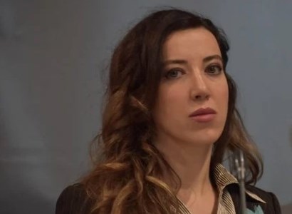 Aravot.am: Армения подала жалобу в ЕСПЧ по вопросу шести военнопленных