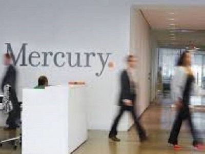 Politico: Лоббистские компании разрывают связи с Турцией