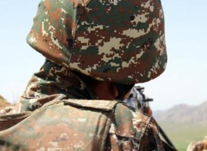 Армянские военнослужащие уничтожили вражеские огневые позиции Д-30, артиллерийские блокпосты и колонны