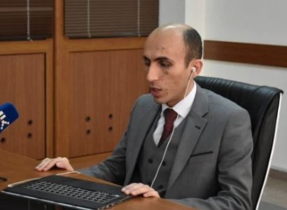Омбудсмен Арцаха: Кадры, на которых расстреливают тяжелораненого армянского солдата, реальны