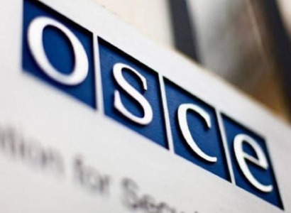 Artsakh MFA statement disseminated in OSCE