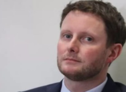 Clement Beaune: Turkey and many other countries need to refrain from policy escalating Nagorno-Karabakh conflict
